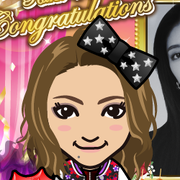 �m�ԁ[