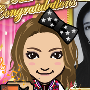 �m�ԁ[