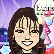 �`���r�[