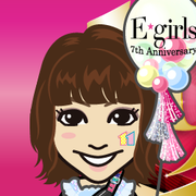 Happiness�ف[�����
