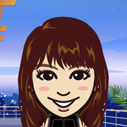 �܂�����񁙜c.�B