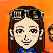 �A�Y