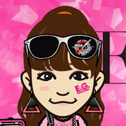 KENY_������[&��(^^��