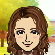�g���L���b�g14