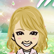 �h�P