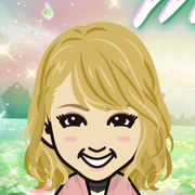 �h�P