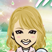 �h�P