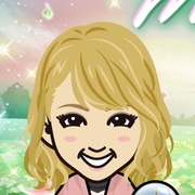 �h�P