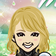 �h�P