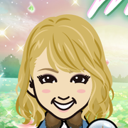 �h�P
