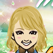 �h�P