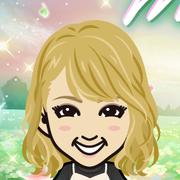�h�P