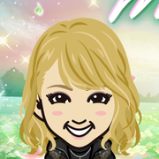 �h�P