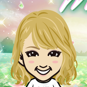 �h�P