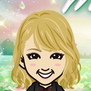 �h�P
