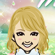 �h�P