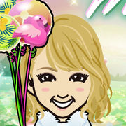 �h�P