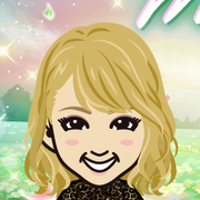 �h�P