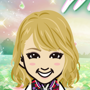 �h�P