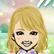 �h�P