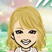�h�P