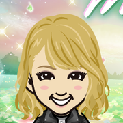 �h�P