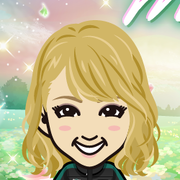 �h�P