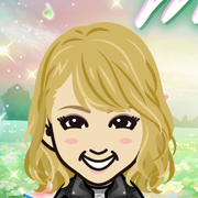 �h�P
