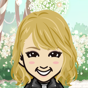 �h�P