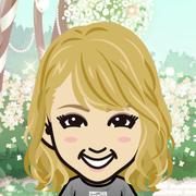 �h�P