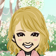 �h�P