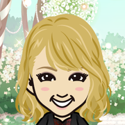 �h�P