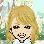 �h�P