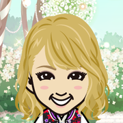 �h�P