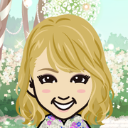 �h�P