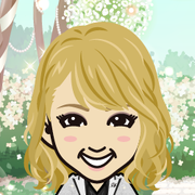 �h�P