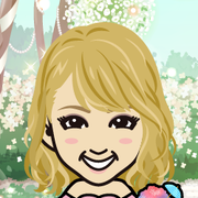 �h�P