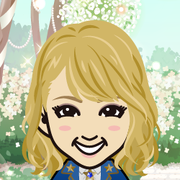 �h�P