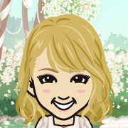 �h�P