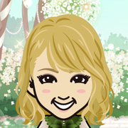 �h�P