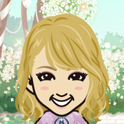 �h�P