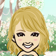 �h�P