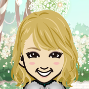�h�P