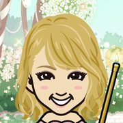 �h�P