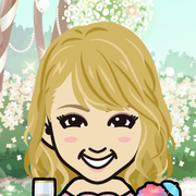 �h�P
