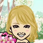 �h�P