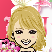 �h�P
