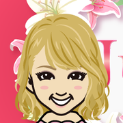 �h�P