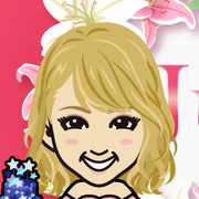 �h�P
