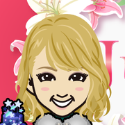 �h�P